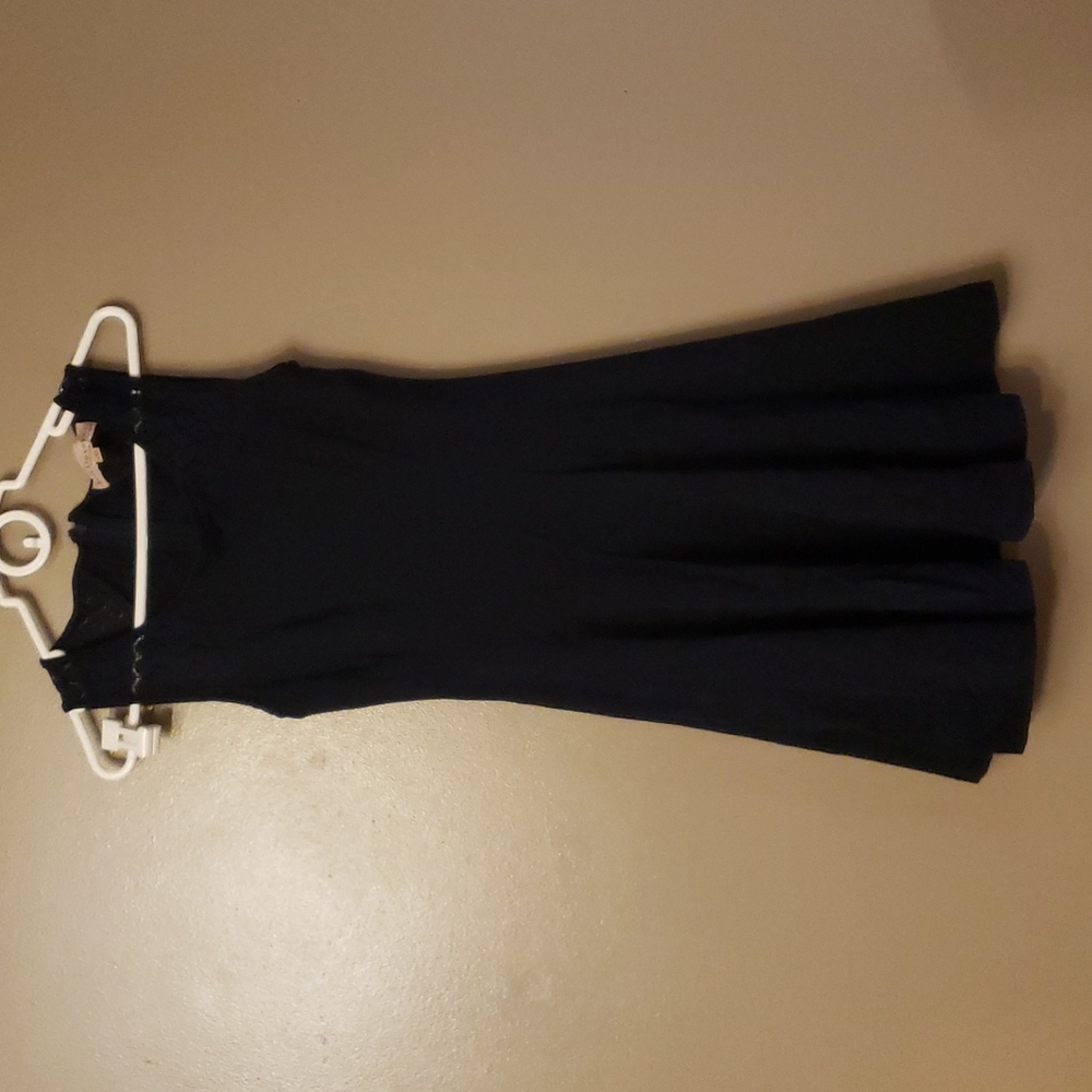 Philosophy dresses Republic clothing dress